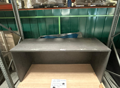 006-ZSS25040 -Workstation