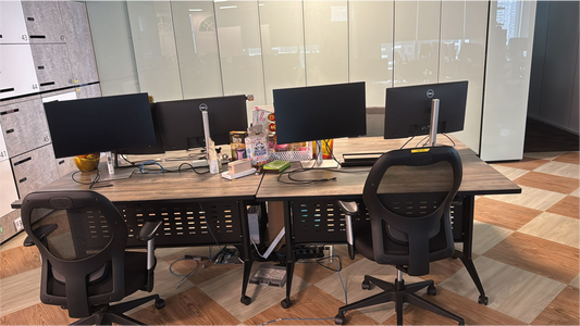 ZSS26011-Item #011-Wooden top foldable table