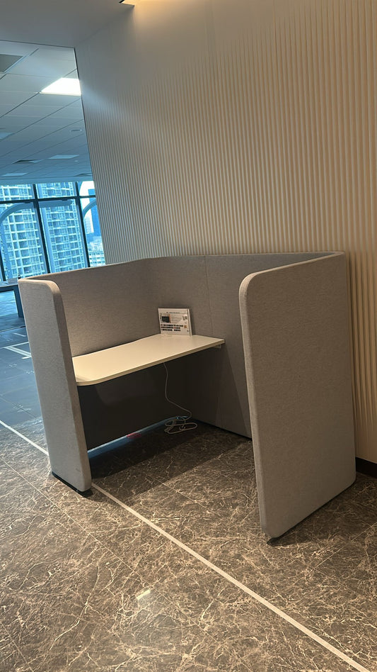 JFUWH00025_Focus POD