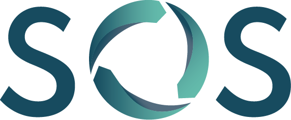 SOS