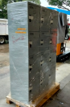 ZSS26009 Item Code: S261277.001 - 3 COLUMN OF LOCKER From DBS ASIA HUB L5B