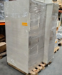 ZSS26009 Item Code: S261300.001 - COLUMN METAL LOCKER (7PCS ) From DBS DAC L6 OFFICE
