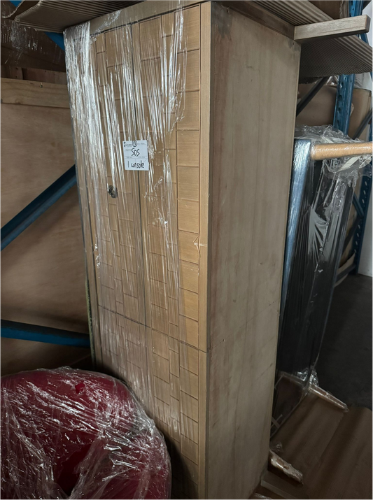 161-ZSS24038-Cabinet