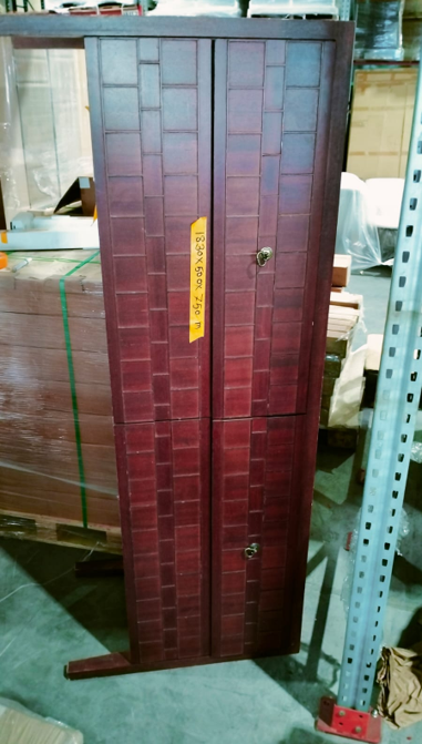 135-ZSS24038-Low cabinet