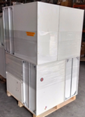 ZSS26009 Item Code: S261421.019 - 2 TIER CABINET  900 X 450 X 710 (8 PCS)