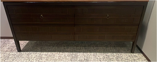 070-ZSS26002-Low cabinet