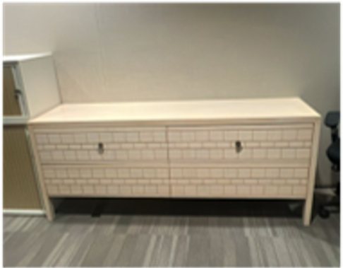 071-ZSS26002-Low cabinet