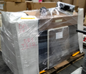 ZSS26009 Item Code: S261238.008 -4 PAX PHONEBOOTH (FROM DBS DAC L12)